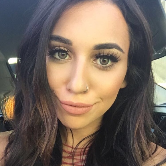 lexemmerling